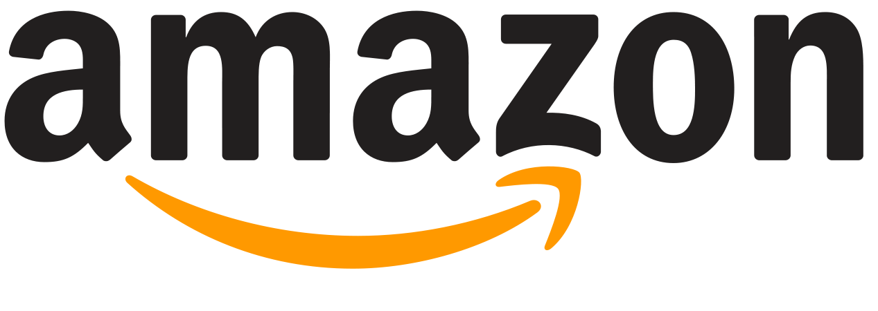 https://s48971.pcdn.co/p/wp-content/uploads/sites/5/2026/02/thomas-nelson-amazon-logo.png