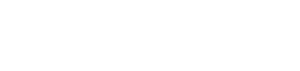 buy at Walmart