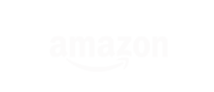 wiiw-logo-amazon-300x129-1.png