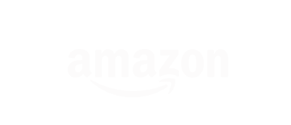 wiiw-logo-amazon.png