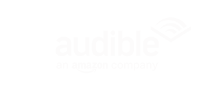 wiiw-logo-audible2