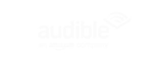wiiw-logo-audible2-300x129-1.png