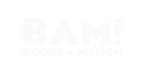 buy at Books-A-Million
