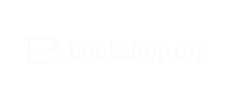 wiiw-logo-bookshop