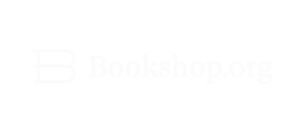 wiiw-logo-bookshop-300x129-1.png