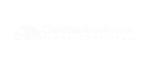 wiiw-logo-christianbook-300x129-1.png