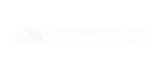 wiiw-logo-christianbook.png