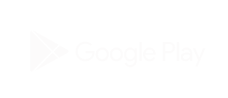 wiiw-logo-google-play2