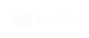 wiiw-logo-spotify-300x129-1.png