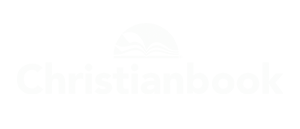 buy at Christianbook.com