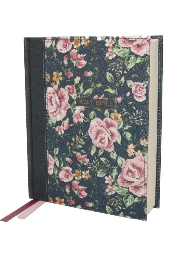 NKJV-Journal-the-Word-Bible.jpg